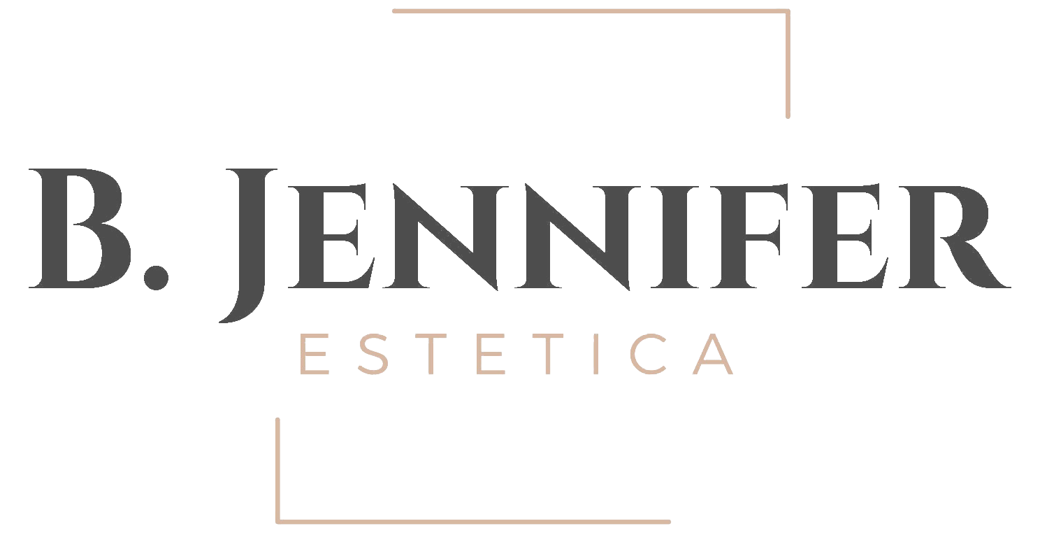 B.Jennifer Estetica