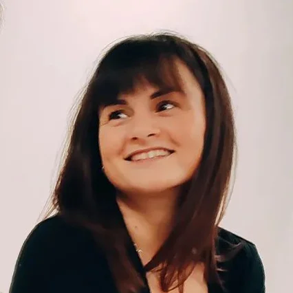 jennifer balduzzi bjenniferestetica